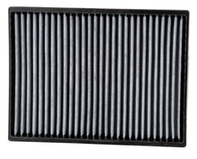 Load image into Gallery viewer, K&amp;N 93-10 VW Jetta / Golf / Beetle Cabin Air Filter K&amp;N Engineering