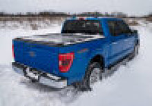 Load image into Gallery viewer, Retrax 21-22 Ford F-150 Super Crew/Super Cab (Incl. 2022 Lightning) 5.5ft Bed RetraxPRO XR Retrax