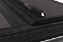 Load image into Gallery viewer, BAK 17-20 Honda Ridgeline BAKFlip MX4 BAK