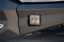 Load image into Gallery viewer, DV8 Offroad 3in Cube LED Light 40W Pod Light 5W LED DV8 Offroad