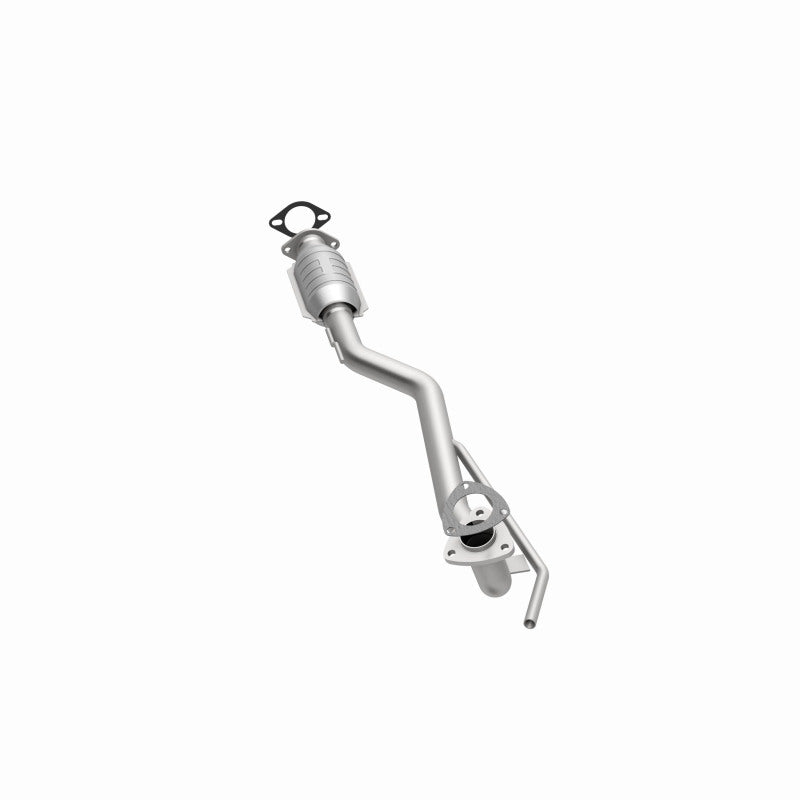 MagnaFlow Conv Direct Fit 300Zx 90-96 D/S Magnaflow