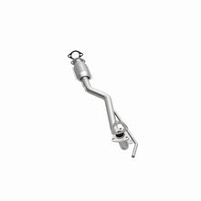 Load image into Gallery viewer, MagnaFlow Conv Direct Fit 300Zx 90-96 D/S Magnaflow