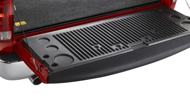 BedRug 15-23 Ford F-150 5ft 6in Bed Drop In Mat BedRug