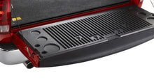 Load image into Gallery viewer, BedRug 15-23 Ford F-150 5ft 6in Bed Drop In Mat BedRug