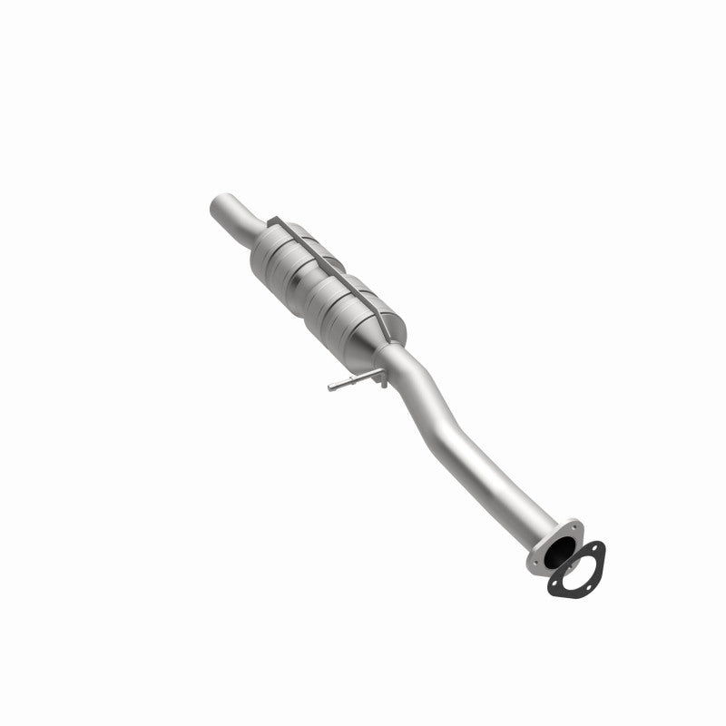 MagnaFlow Conv DF 00-01 Excursion With 5.4L A Magnaflow