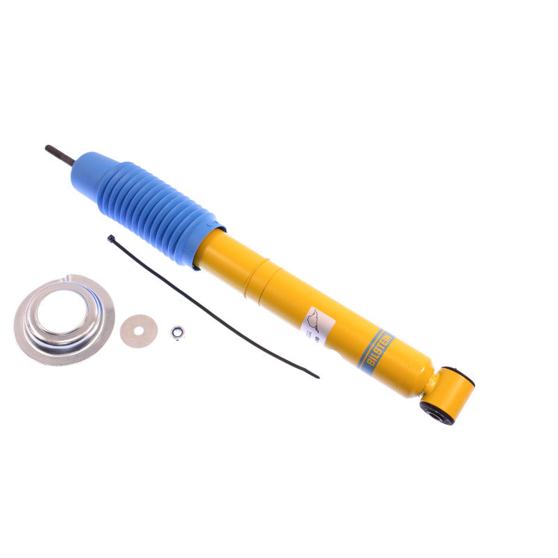 Bilstein B8 1991 Acura NSX Base Rear 46mm Monotube Shock Absorber Bilstein
