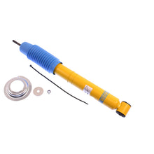 Load image into Gallery viewer, Bilstein B8 1991 Acura NSX Base Rear 46mm Monotube Shock Absorber Bilstein