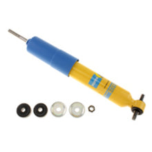 Load image into Gallery viewer, Bilstein 4600 Series 1997 Ford F-150 Base RWD Front 46mm Monotube Shock Absorber Bilstein