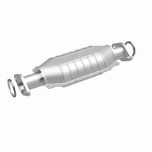 Load image into Gallery viewer, MagnaFlow Conv DF Toyota 88-95 Magnaflow