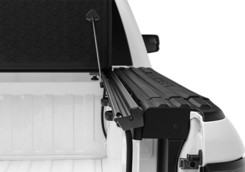 UnderCover 19-20 Ram 1500 (w/ Rambox) 5.7ft Armor Flex Bed Cover Undercover