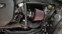 Load image into Gallery viewer, K&amp;N 14-15 Mini Cooper 1.5L Typhoon Performance Intake Kit K&amp;N Engineering