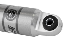 Load image into Gallery viewer, Fox 2.0 Performance Series 11in. Smooth Body IFP Shock / Std Travel w/Eyelet Ends Aluminum - Black FOX