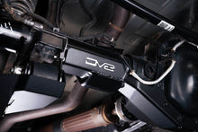 Load image into Gallery viewer, DV8 Offroad 21-22 Ford Bronco Rear Differential Skid Plate DV8 Offroad