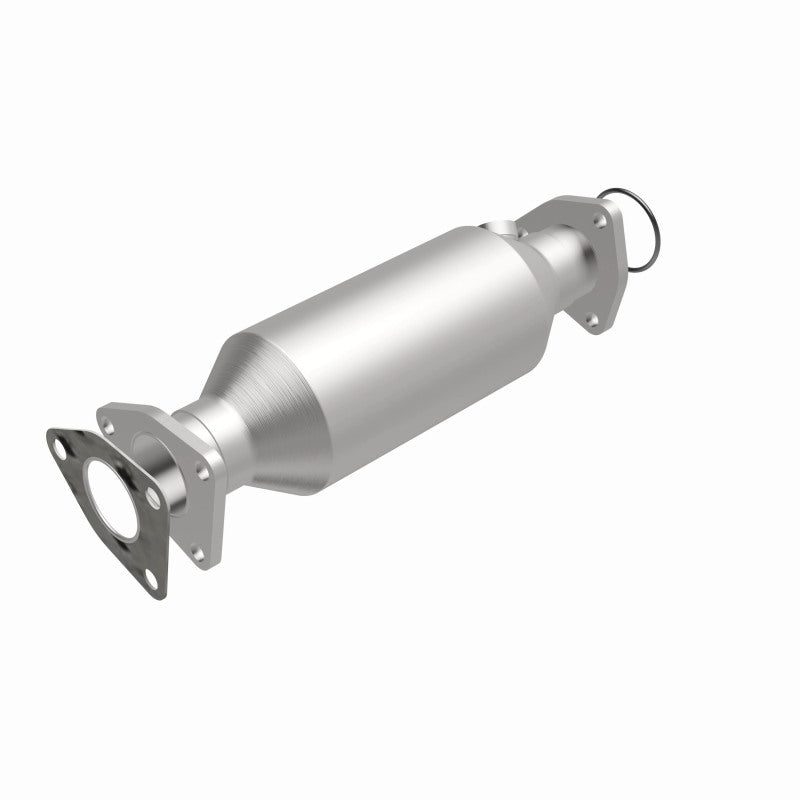 MagnaFlow Conv DF 96-01 Honda Prelude 2.3L Magnaflow