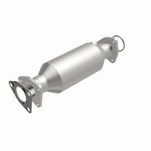 Load image into Gallery viewer, MagnaFlow Conv DF 96-01 Honda Prelude 2.3L Magnaflow