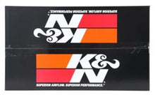Load image into Gallery viewer, K&amp;N 09-11 Dodge Ram 1500 V8 5.7L Performance Intake K&amp;N Engineering