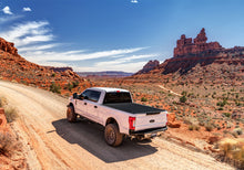 Load image into Gallery viewer, Truxedo 2022 Ford Maverick 4ft 6in Sentry CT Bed Cover Truxedo