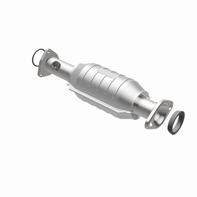 MagnaFlow Conv DF 96-00 Civic-Del Sol Ex/Si/H Magnaflow