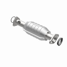 Load image into Gallery viewer, MagnaFlow Conv DF 96-00 Civic-Del Sol Ex/Si/H Magnaflow