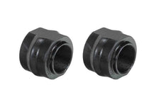 Load image into Gallery viewer, Eibach 35mm Front &amp; 22mm Rear Anti-Roll Kit for 11-18 Chrysler 300C / Dodge Charger/Challenger Eibach