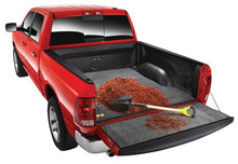 Load image into Gallery viewer, BedRug 15-23 Ford F-150 5ft 6in Bed Drop In Mat BedRug