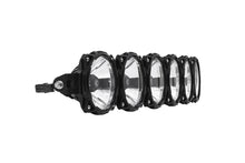 Load image into Gallery viewer, KC HiLiTES Universal 39in. Pro6 Gravity LED 6-Light 120w Combo Beam Light Bar (No Mount) KC HiLiTES