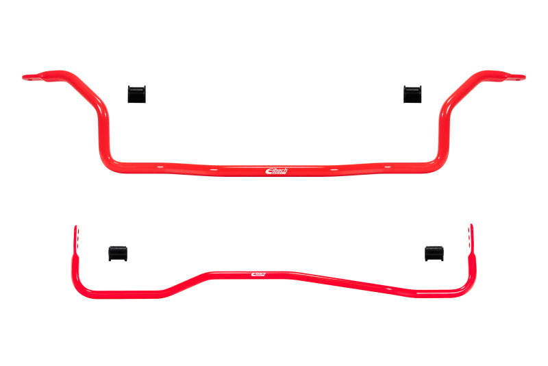 Eibach 28mm Front  & 17mm Rear Anti-Roll-Kit for 01-05 Lexus IS 300 JCE 1 Eibach