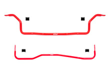 Load image into Gallery viewer, Eibach 28mm Front  &amp; 17mm Rear Anti-Roll-Kit for 01-05 Lexus IS 300 JCE 1 Eibach