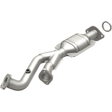 Load image into Gallery viewer, MagnaFlow Conv DF 03-04 4Runner 4.7 Rear Magnaflow