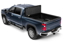 Load image into Gallery viewer, UnderCover 2020 Chevy Silverado 2500/3500 HD 6.9ft Ultra Flex Bed Cover Undercover