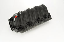 Load image into Gallery viewer, FAST LSXR Manifold 102MM LS7 Car - Black FAST