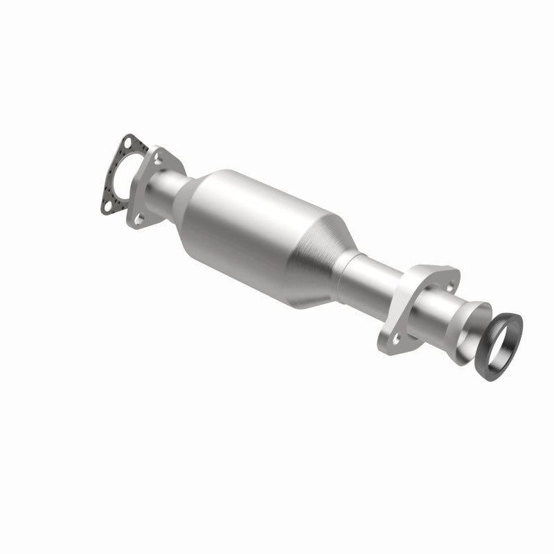 MagnaFlow Conv Direct Fit Acura 90-91 Magnaflow