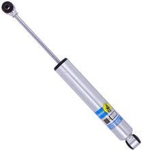 Load image into Gallery viewer, Bilstein 5100 Series (Steering Damper) 18-20 Jeep Wrangle Front 46mm Monotube Steering Damper Bilstein