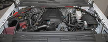Load image into Gallery viewer, K&amp;N 2016 Chevy Silverado 3500/2500 - GMC Sierra 3500/2500 High Flow Performance Kit K&amp;N Engineering