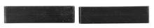 Load image into Gallery viewer, K&amp;N 04-15 Nissan Titan 5.6L V8 F/I Cabin Air Filter K&amp;N Engineering