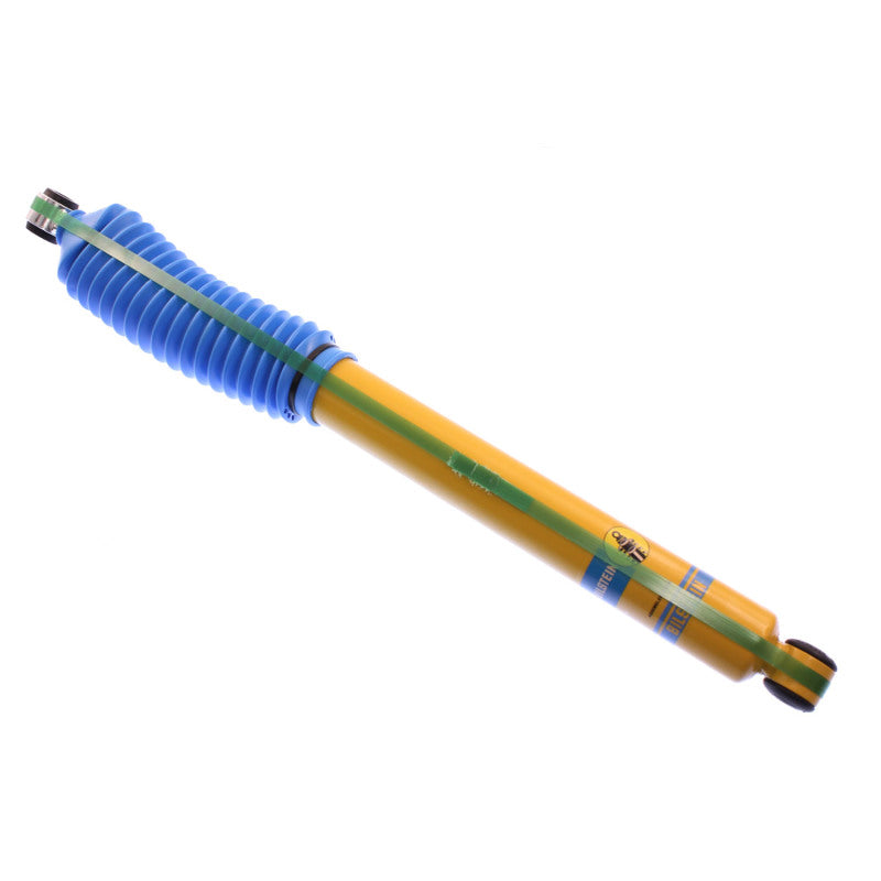 Bilstein 4600 Series 98-11 Ford Ranger Rear 46mm Monotube Shock Absorber Bilstein