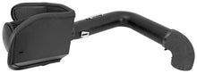 Load image into Gallery viewer, K&amp;N 04-08 Ford F150 V8-5.4L/04-07 Ford Lobo 5.4L V8 Blackhawk Perf Intake Kit K&amp;N Engineering