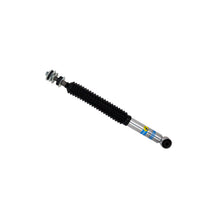 Load image into Gallery viewer, Bilstein 5100 Series 01-07 Toyota Sequoia Rear Shock Absorber Bilstein