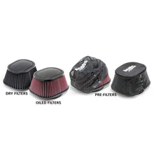 Load image into Gallery viewer, Banks Power 06-07 Chevy 6.6L LLY/LBZ Ram-Air Intake System - Dry Filter Banks Power