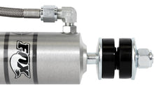 Load image into Gallery viewer, Fox 07+ Jeep JK 2.0 Factory Series 11.6in. Smooth Body R/R Front Shock w/CD Adj. / 4-6in. Lift FOX