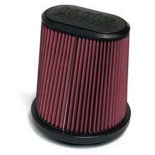 Load image into Gallery viewer, Banks Power 15-17 Ford F-150 EcoBoost 2.7L/3.5L Ram-Air Intake System Banks Power