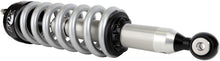 Load image into Gallery viewer, Fox 12-16 Ford T6 Ranger 4WD 2.0 Performance Series 5.18in. IFP Coilover (Alum) / 0-2in. Lift FOX