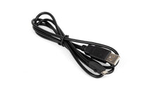 Load image into Gallery viewer, Air Lift Performance Replacement Harn-USB Display Cable Air Lift