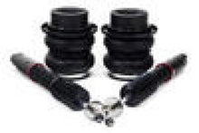 Load image into Gallery viewer, Air Lift Performance 13-15 Acura ILX / 12-15 Honda Civic Rear Kit Air Lift