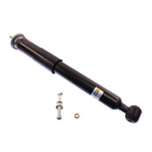 Load image into Gallery viewer, Bilstein B4 1992 Mercedes-Benz 300SD Base Rear 46mm Monotube Shock Absorber Bilstein