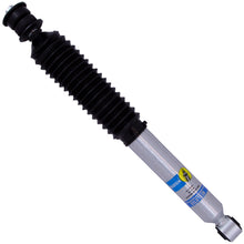 Load image into Gallery viewer, Bilstein B8 5112 Series 17-18 Ford F250 14mm Monotube Suspension Leveling Kit Bilstein