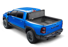 Load image into Gallery viewer, UnderCover 19-20 Ram 1500 5.7ft Ultra Flex Bed Cover - Matte Black Finish Undercover