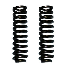 Load image into Gallery viewer, Skyjacker Coil Spring Set 1994-1996 Mazda B3000 Skyjacker