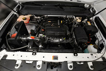 Load image into Gallery viewer, K&amp;N 77 Series 15-16 Chevy Colorado 2.5L / 15-16 GMC Canyon 2.5L Performance Intake Kit K&amp;N Engineering