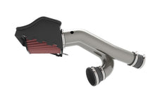 Load image into Gallery viewer, K&amp;N 2015-22 Ford F-150 3.5L V6 Performance Air Intake System K&amp;N Engineering